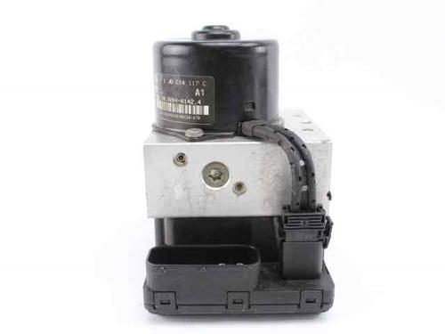 ABS pump AUDI A3 (8L1)  | BP19222577M43 