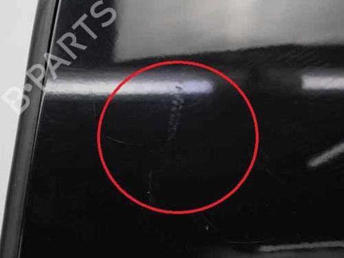 Left rear door HONDA CIVIC VIII Hatchback (FN, FK) 2.2 CTDi (FK3) | BP26535488C4 