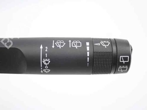 Steering column stalk OPEL ASTRA J Sports Tourer (P10) 1.7 CDTI (35) | BP20314785I23 