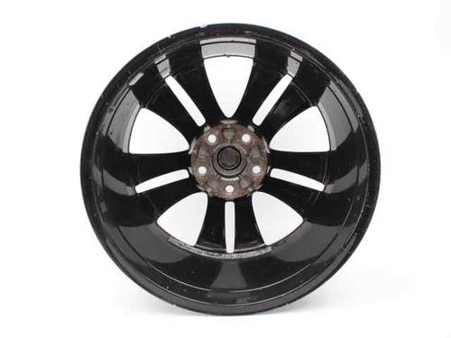 Rim OPEL ASTRA J Sports Tourer (P10) 1.7 CDTI (35) | BP20314866C45 