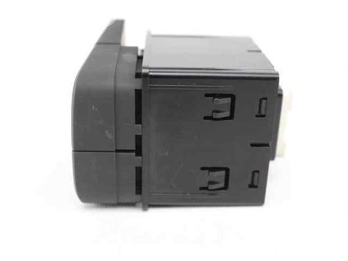 Switch HYUNDAI i10 II (BA, IA) 1.0 | BP19224405I30 