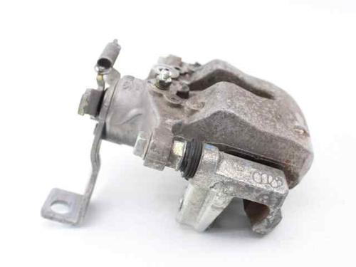 Left rear brake caliper HYUNDAI i30 Estate (PDE) 1.6 CRDi | BP25041632M107 