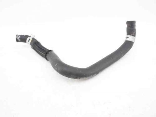 Pipe TOYOTA AVENSIS Saloon (_T27_) 2.0 D-4D (ADT270_, ADT270R) | BP19232542M125 