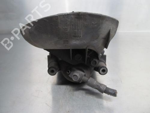 Right front brake caliper SEAT AROSA (6H1)  | BP19191007M104 