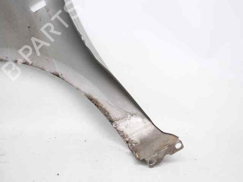 Forskærm Højre OPEL CORSA E (X15) 1.3 CDTI (08, 68) | BP31936438C42 