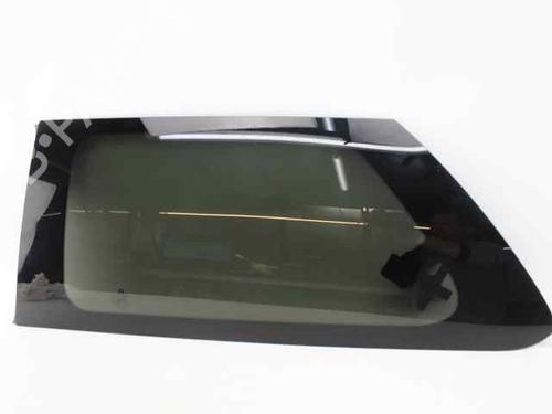 dr-rude-ventre-bagtil-citroen-c4-cactus-2014-36029343 main image