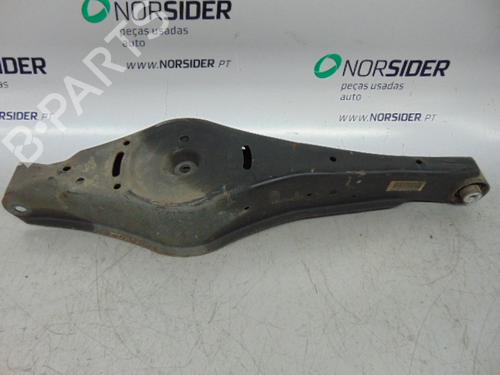 Querlenker links hinten VW GOLF V (1K1) 1.4 16V | BP21200571M14 