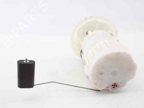 Fuel pump PEUGEOT 208 I (CA_, CC_) 1.2 VTI 82 | BP26137349M76 