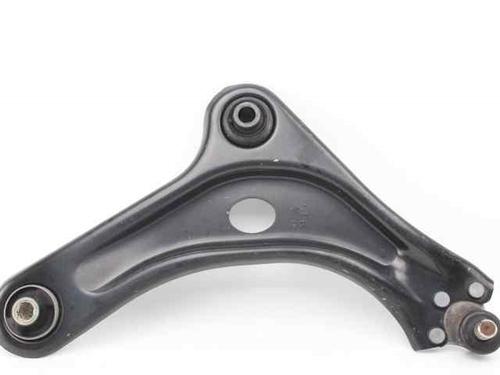 Querlenker rechts vorne für CITROËN C3 III (SX) 1.2 VTi 82 (82 hp) 32100843
