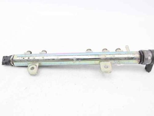 Injection rail FIAT 500 (312_) 1.3 D Multijet (312AXB1A) | BP28485744M98 