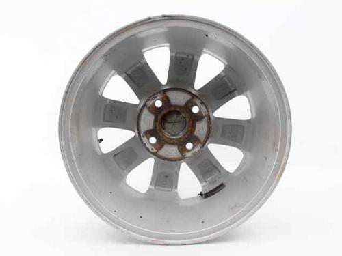 Rim MITSUBISHI COLT VI (Z3_A, Z2_A) 1.1 (Z31A, Z32A) | BP30048229C45 