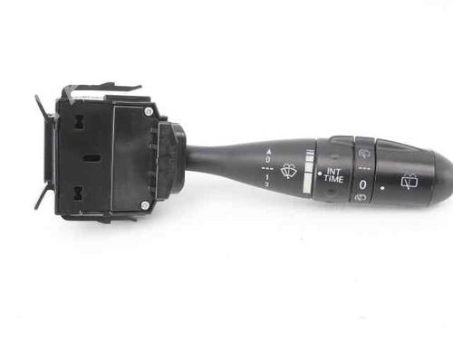 Used Steering column stalk MITSUBISHI COLT VI (Z3_A, Z2_A) 1.1 (Z31A, Z32A) (75 hp) 30048169