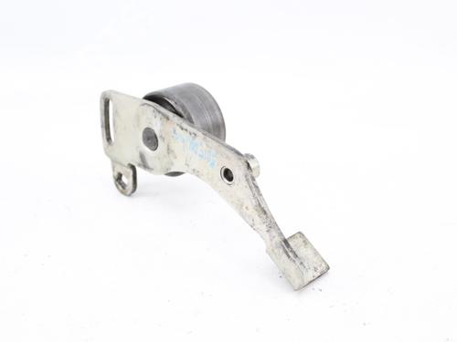 Used Other PEUGEOT 205 II (20A/C) [1987-2000]  19214539