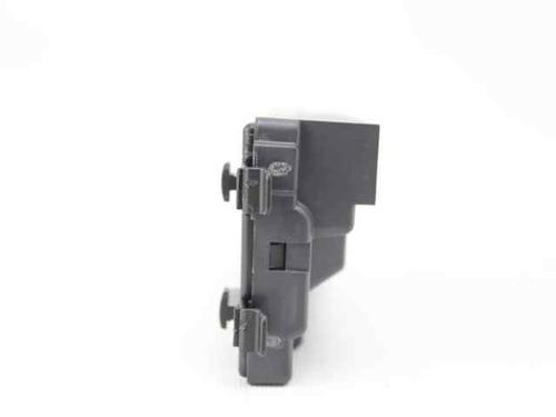 Electronic module AUDI A6 C7 Avant (4G5, 4GD) 3.0 TDI quattro | BP33298323M83 - Image 5