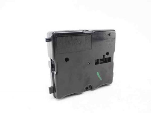 Used Electronic module Electronic module 37863057 37863057