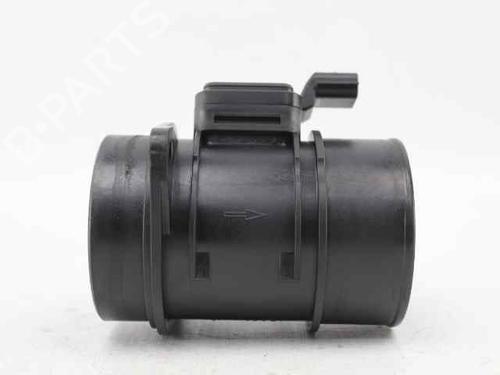 Mass air flow sensor RENAULT CAPTUR I (J5_, H5_) 1.5 dCi 90 (J5N4, J5M5, J5MW, J5M6, J5AL, J5AJ) | BP32005732M95
