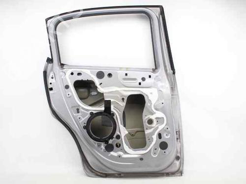 Left rear door CITROËN C3 III (SX) 1.2 PureTech 82 | BP30448179C4 