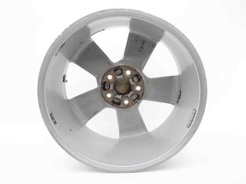 Rim AUDI A3 Sportback (8PA)  | BP20300062C45 