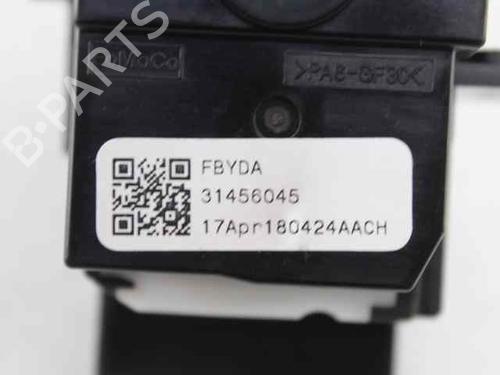 Steering column stalk VOLVO V40 Hatchback (525) D2 | BP37863277I23 - Image 9
