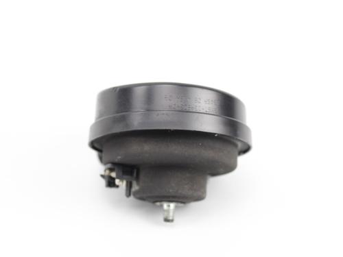 Horn FORD FOCUS II (DA_, HCP, DP)  | BP19215941E13 