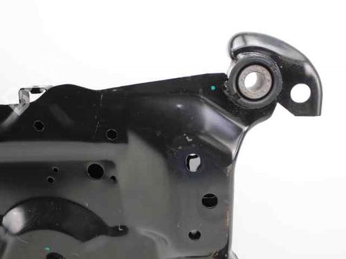 Subframe FORD C-MAX II (DXA/CB7, DXA/CEU) 1.5 TDCi | BP33007970M9  - Image 7