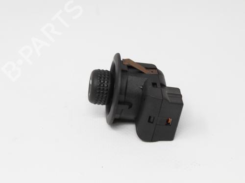 Mirror switch FORD FOCUS I Turnier (DNW) 1.6 16V | BP19203877I25 