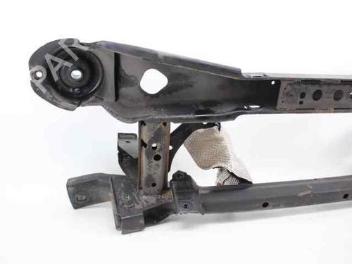 Rear axle FORD FOCUS III Turnier  | BP29761340M2 