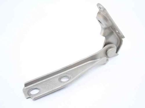 Used Hinge/Door check strap AUDI A3 (8L1) [1996-2006]  19225782