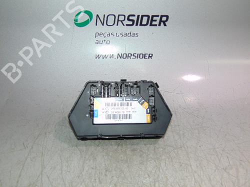 Switch MERCEDES-BENZ S-CLASS (W220, V220)  | BP19188578I30 