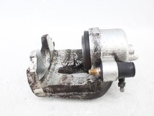 Right front brake caliper SKODA FABIA IV (PJ3) 1.0 TSI | BP40274322M104  - Image 8