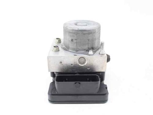 ABS pump OPEL CORSA E (X15) 1.3 CDTI (08, 68) | BP26404956M43 