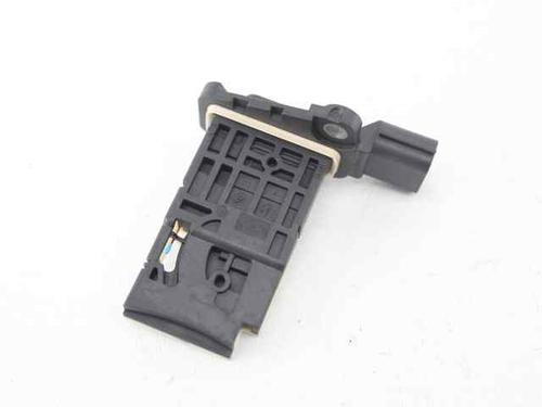 Mass air flow sensor RENAULT MEGANE IV Grandtour (K9A/M/N_) 1.5 dCi 110 | BP30333381M95 