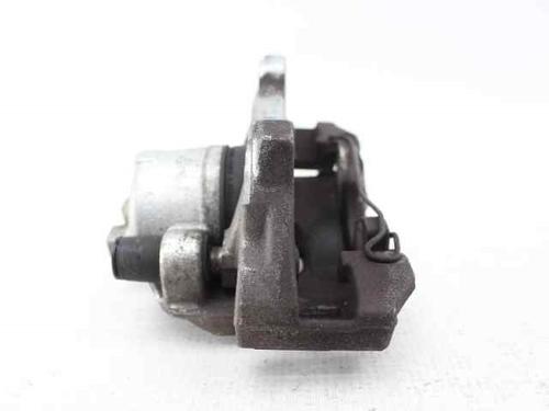 Right front brake caliper FIAT 500 (312_) 1.2 (312AXA1A) | BP31936407M104