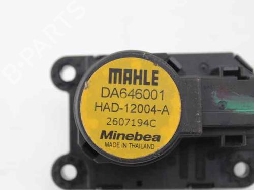 Electronic module OPEL ASTRA K (B16) 1.2 Turbo (68) | BP38972417M83 - Image 2