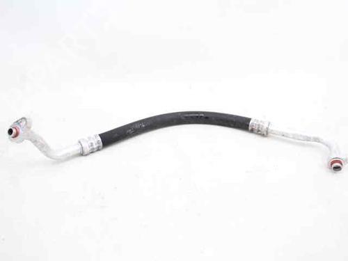 AC pipe FORD FOCUS II Turnier (DA_, FFS, DS) 1.6 TDCi | BP37062886M126 - Image 7
