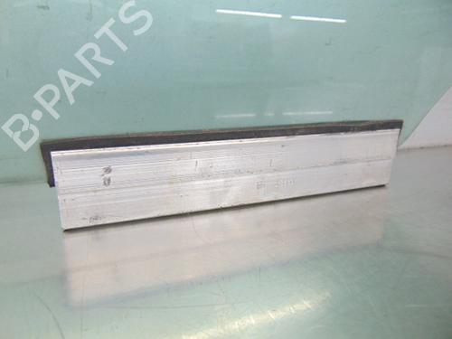 Türscheibe links hinten OPEL ASTRA H (A04) 1.3 CDTI (L48) | BP19196376C20 