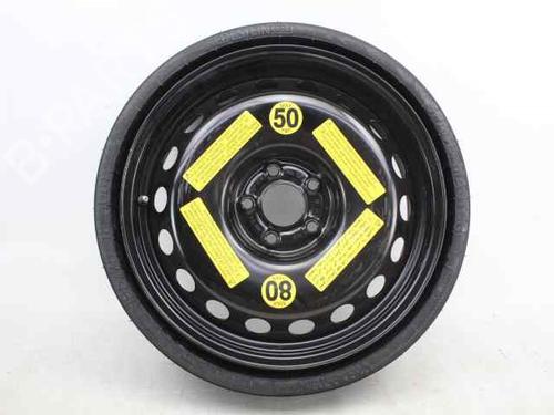 Used Rim Rim 37432465 37432465