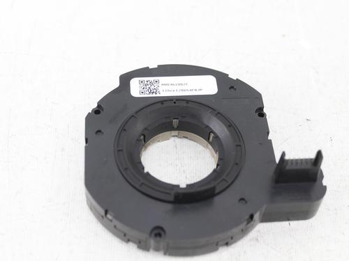 Electronic module FORD FOCUS III 1.6 TDCi | BP40111771M83 - Image 2