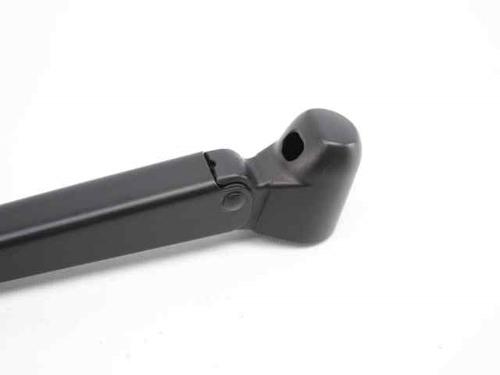 Rear windshield wiper arm FORD FOCUS C-MAX (DM2)  | BP19222512C144 