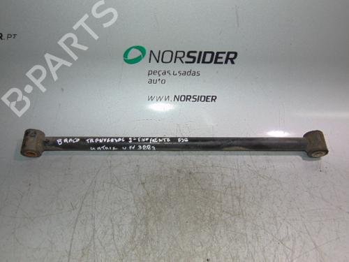 Used Left front suspension arm HYUNDAI MATRIX (FC) 1.5 CRDi (102 hp) 19188680