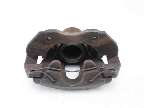 Right front brake caliper VOLVO C30 (533) D2 | BP37651184M104 - Image 7