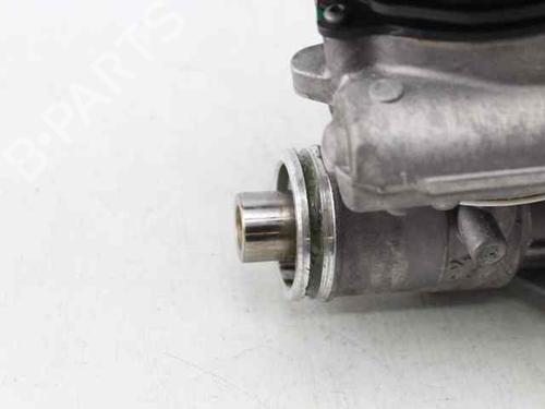 Steering rack CITROËN C3 III (SX) 1.2 PureTech 82 | BP39573042M22 - Image 2