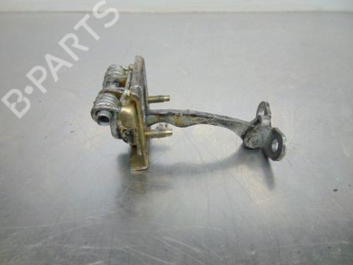 Hinge/Door check strap CITROËN XSARA (N1) 1.4 i | BP19195518C146 