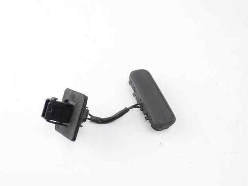 Used Tailgate handle Tailgate handle 38972422 38972422