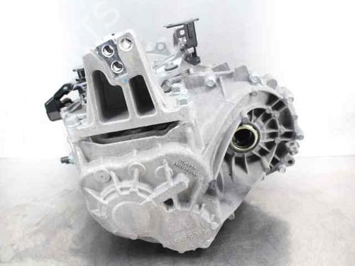 Gearbox KIA CEE'D (JD) 1.6 CRDi 136 | BP39700007M3 - Image 8