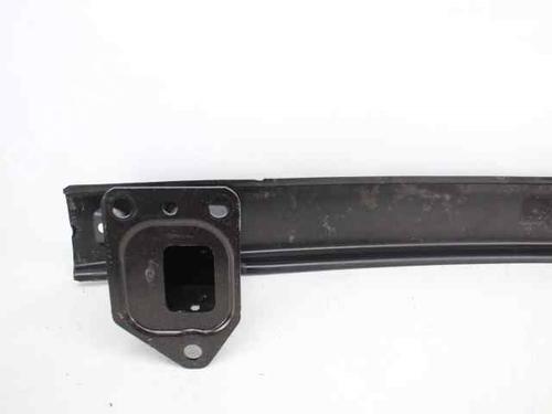Front bumper reinforcement MERCEDES-BENZ CITAN Box Body/MPV (W415)  | BP29143830C109 