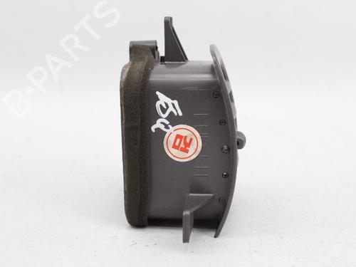 Air vent HYUNDAI ACCENT II (LC)  | BP19208411I21 