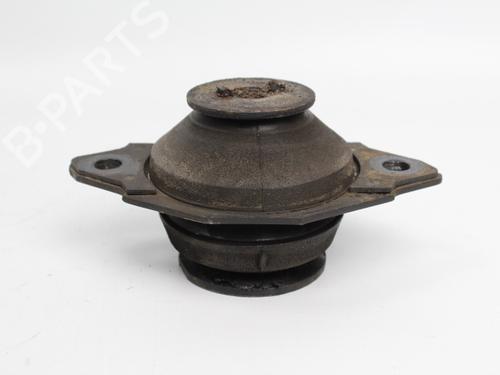 Used Gearbox mount SEAT IBIZA II (6K1) 1.3 i (54 hp) 21198388