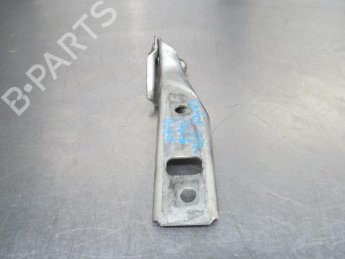 Hinge/Door check strap VW GOLF IV (1J1) 1.4 16V | BP19196630C146 