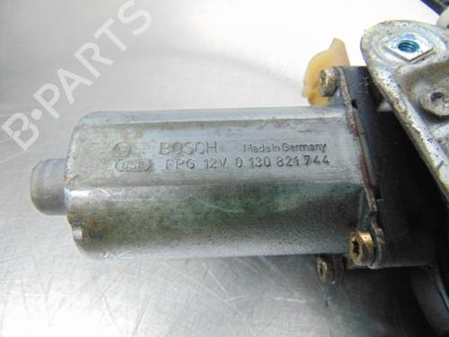 Rudehejsemekanisme Højre bagtil ROVER 25 I Hatchback (RF) 1.4 16V | BP19191323C25 